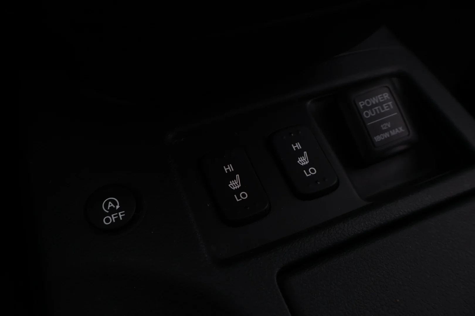 Car Image - 3F8Vr8jMDfZqSm7RpX66kW