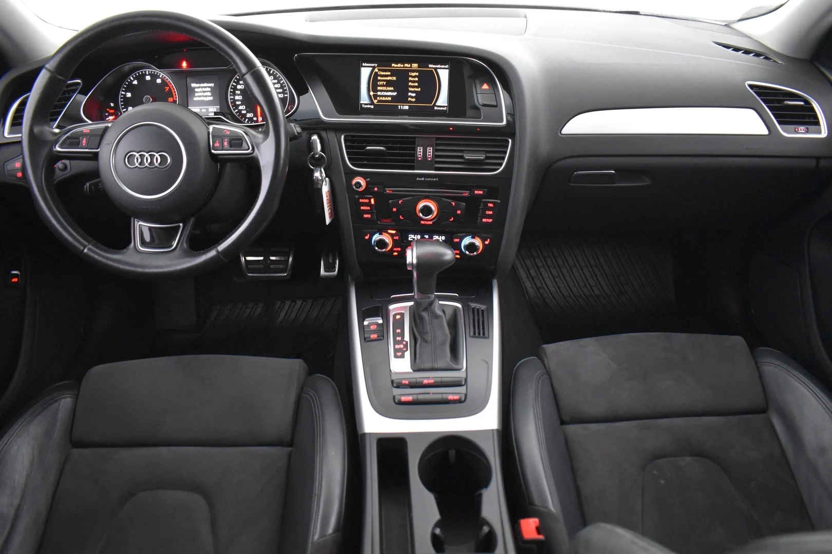 Car Image - 6zlk9n4A7AP2Vn2cmwpib9