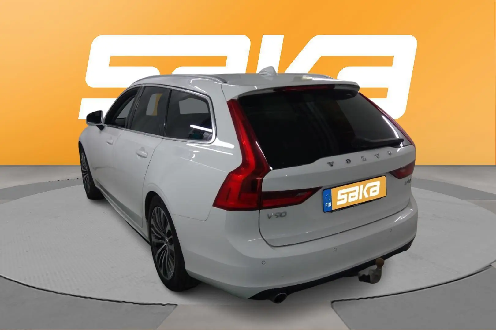 Car Image - 34MSb6jpT7zAHKbRZVRHbx