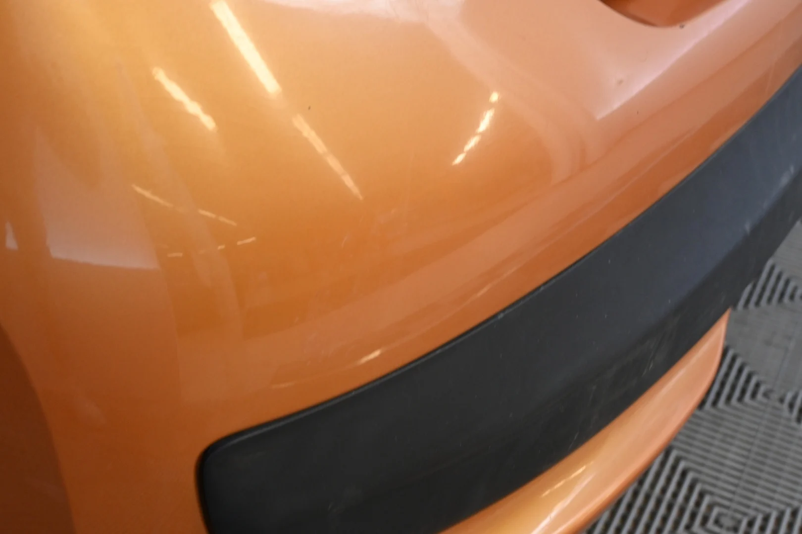 Car Image - 4OjZmku086zZ9V88CRfGC0