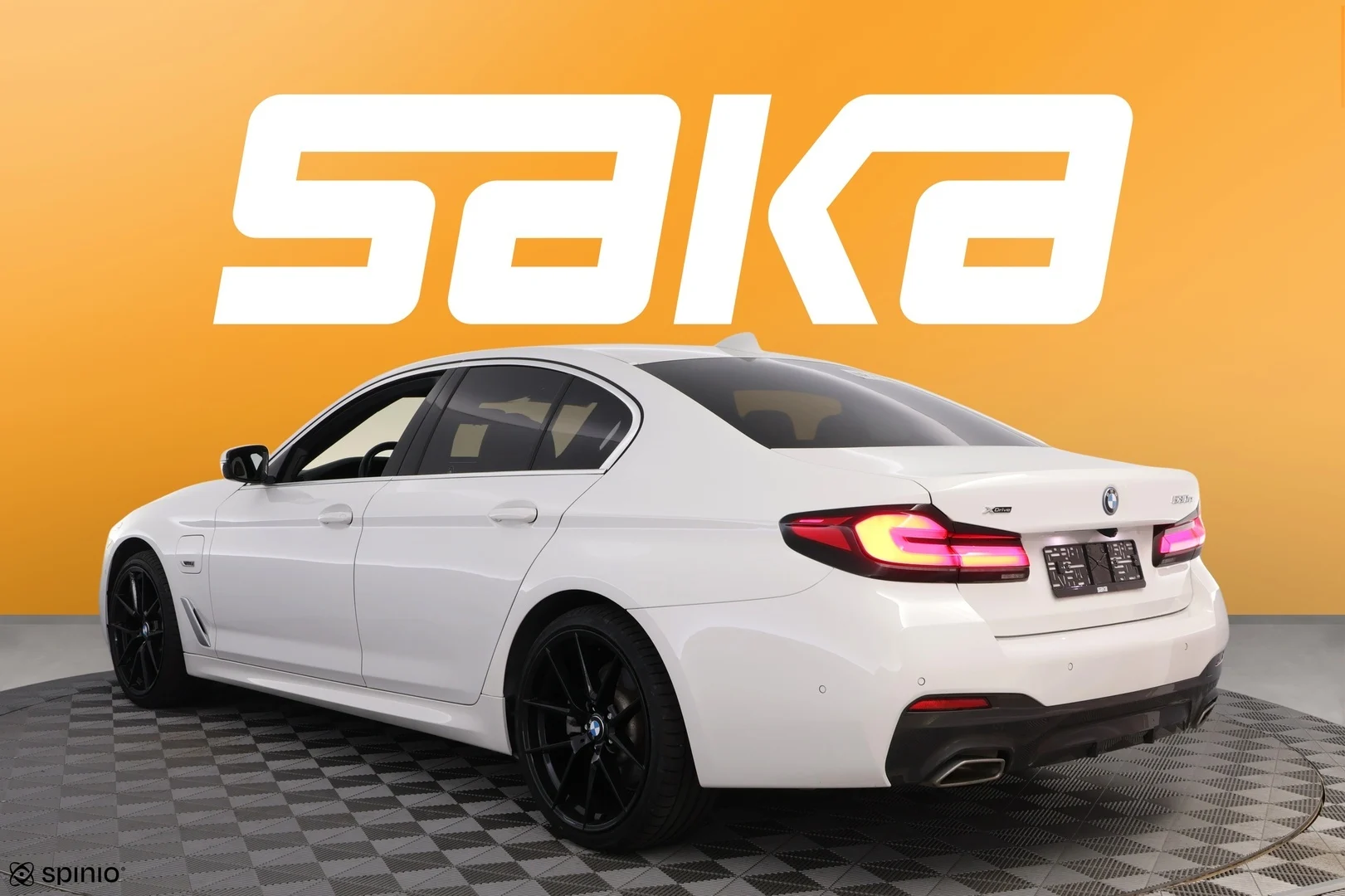 Car Image - 7ke2eYgHRbj8V4N71ApkLQ