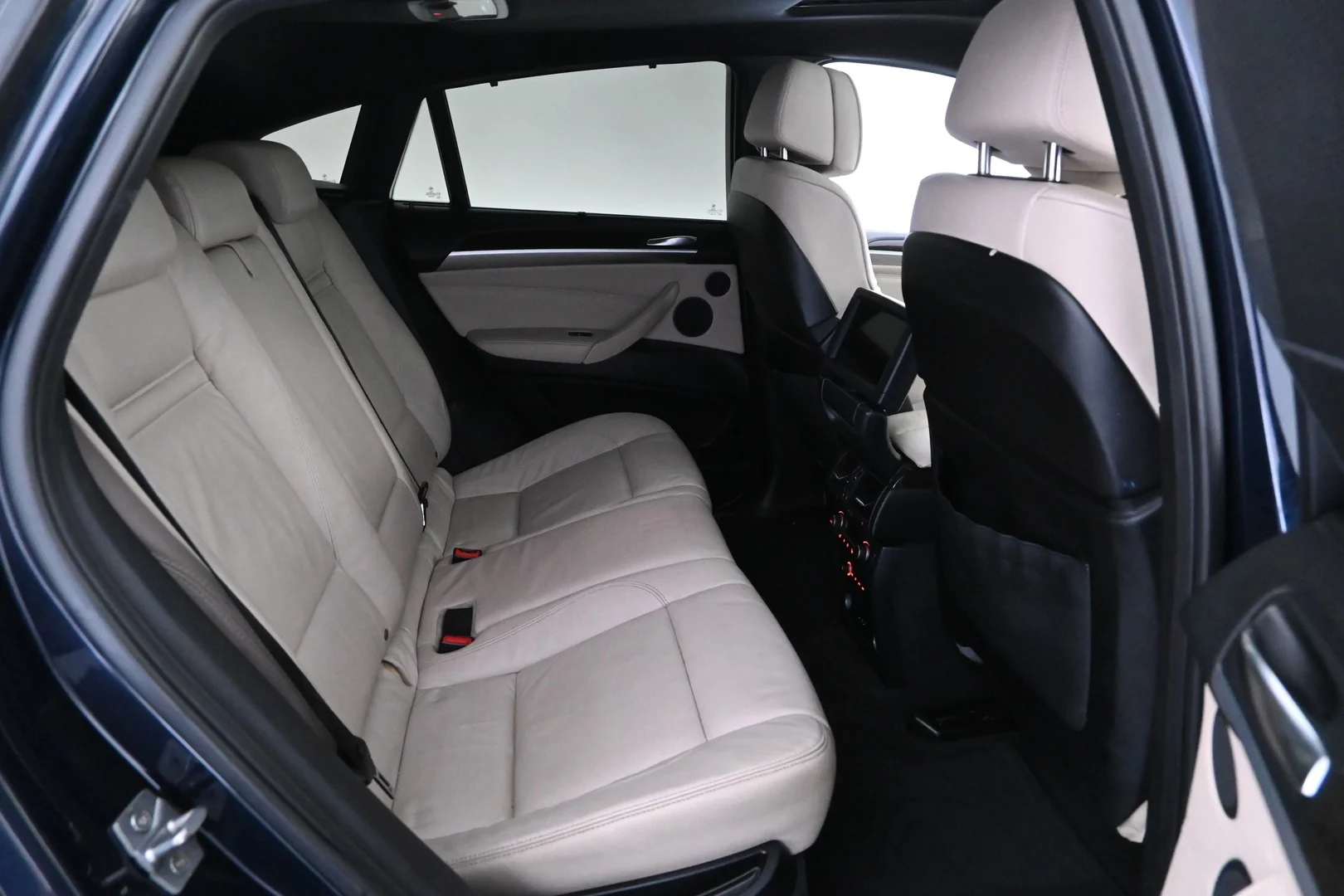 Car Image - 1g0Fh21ryyzrgvfpmluk7K