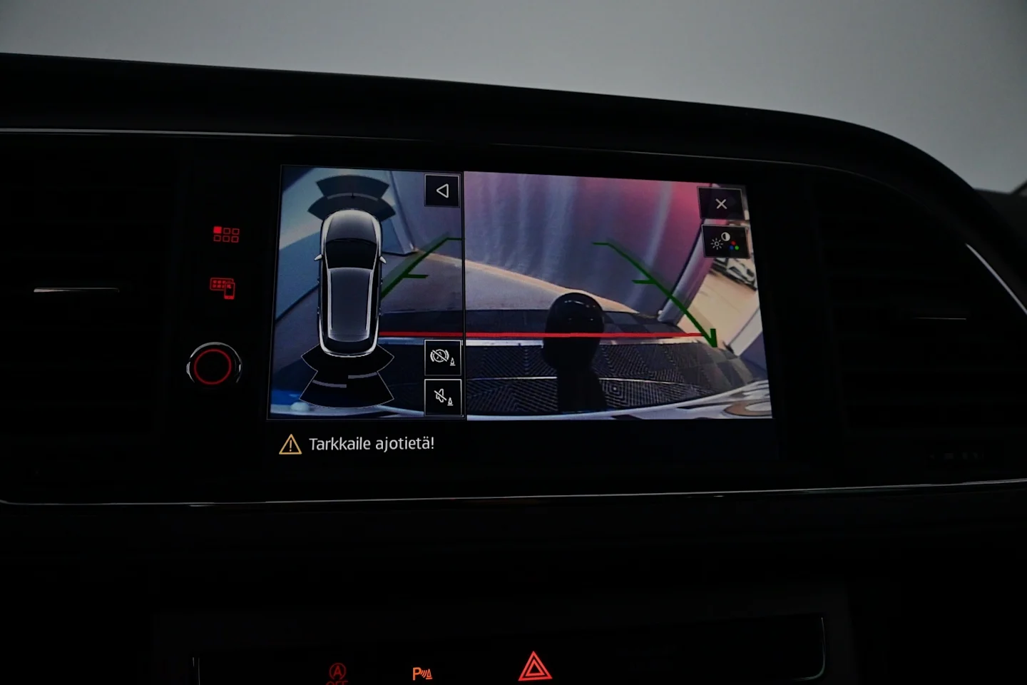 Car Image - 1buMGsejtQ3NkB96RIO7c5