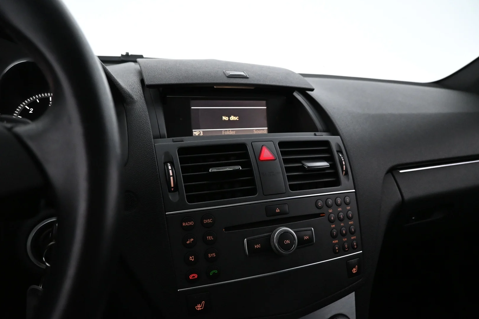 Car Image - 3dhq7JAATj9ghvd0qFWl8b