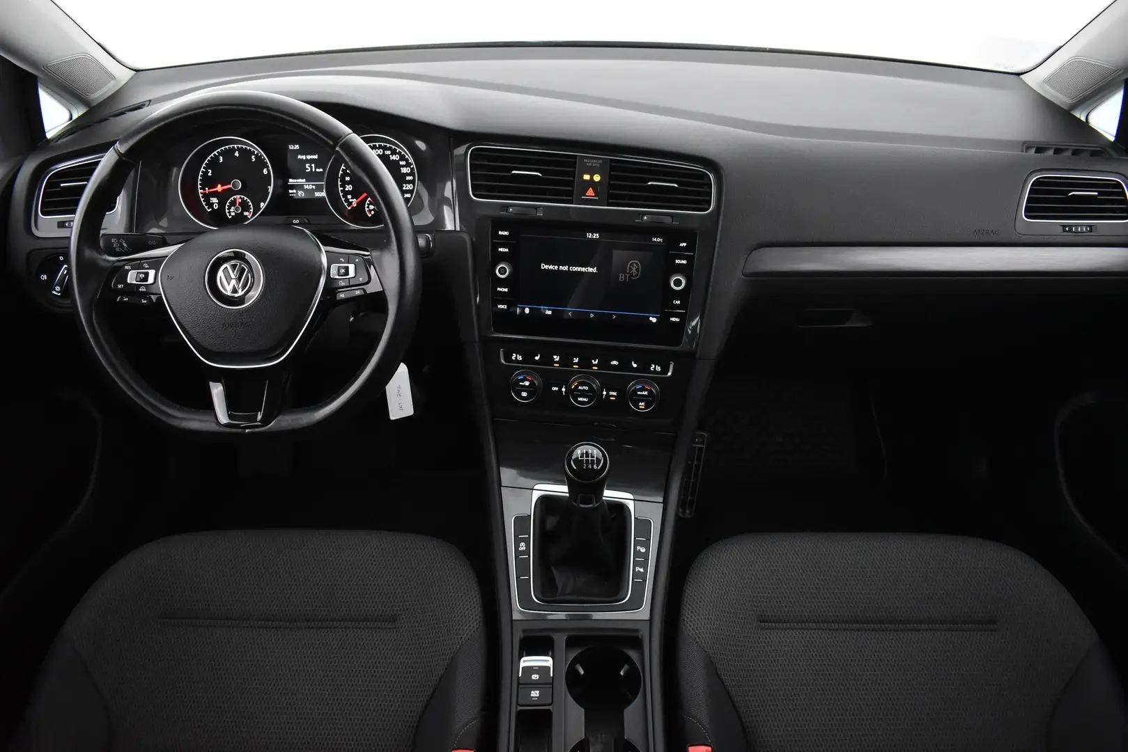 Car Image - 7DpxiuX80BAEx6dmcqArtq