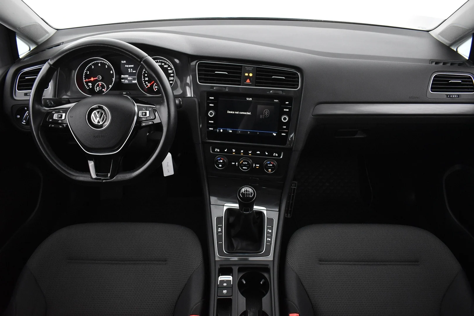Car Image - 7DpxiuX80BAEx6dmcqArtq