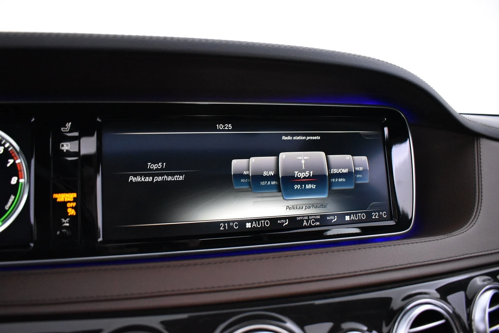 Car Image - 3w5m5XNrxrJYpU0y1IfDzY
