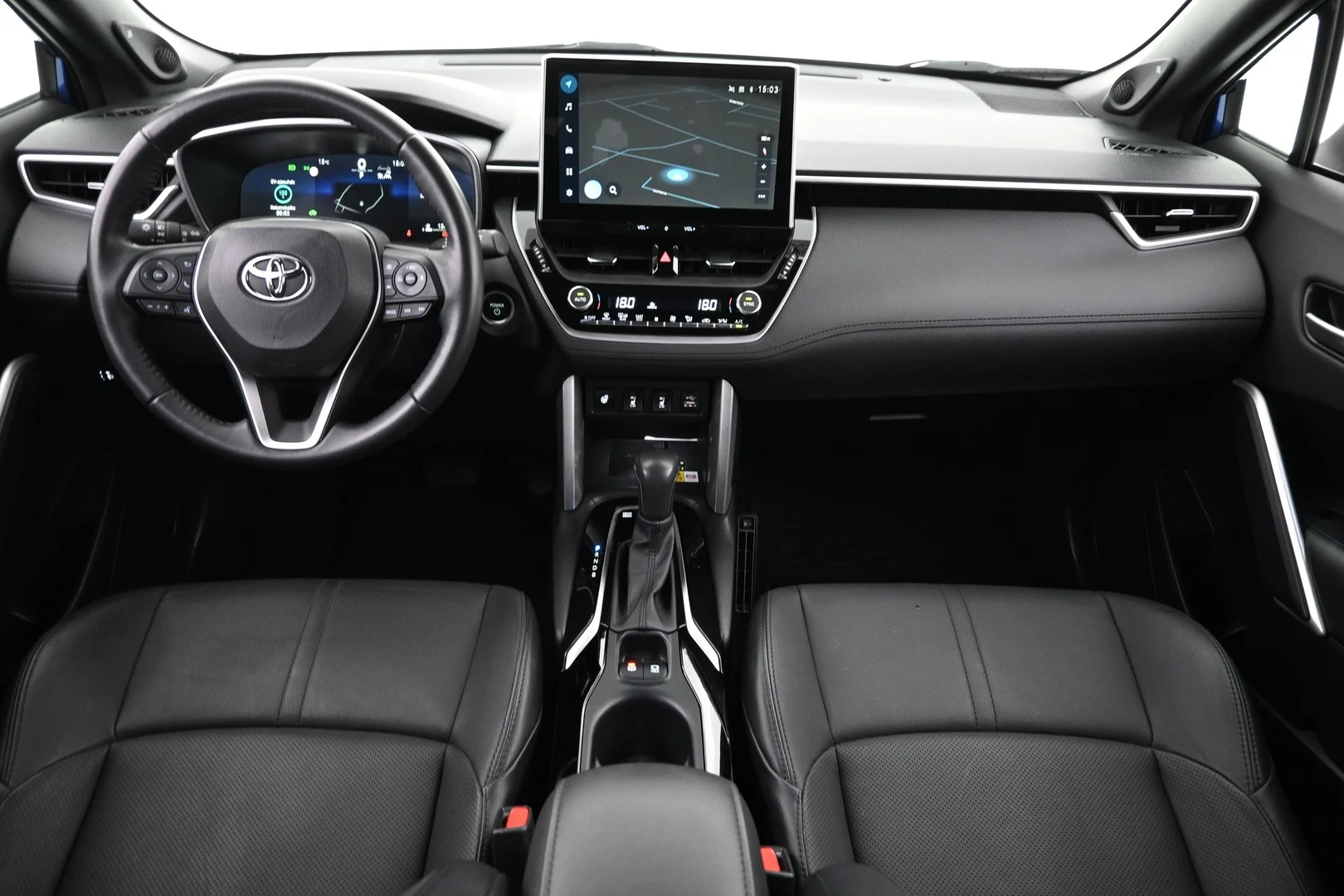 Car Image - 2PePAmZXkb5biuDh5eFtVs