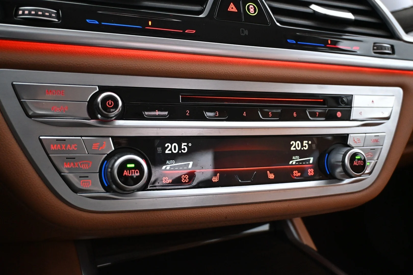 Car Image - 6cTGyyIKMGDy5jkJbdsECV