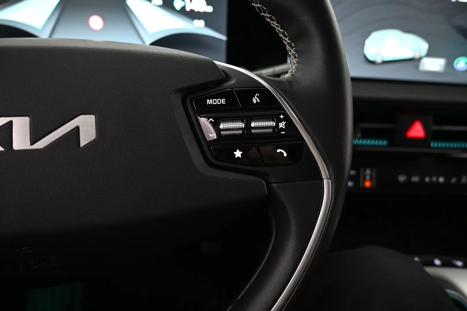 Car Image - 5BttlEpGKBIbXb5gms96RF