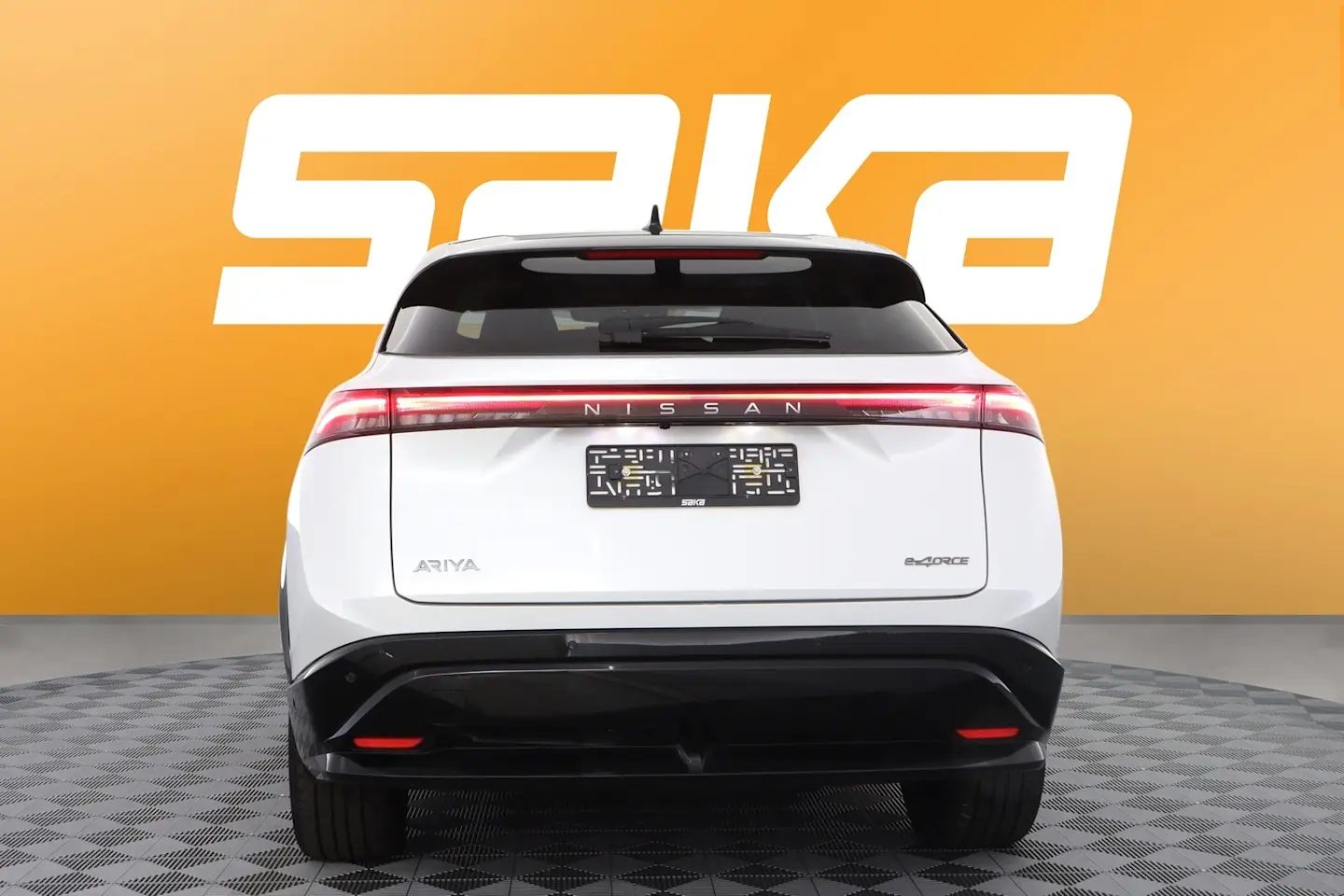 Car Image - 1ek0awJZHJg9NmLZJWddPU