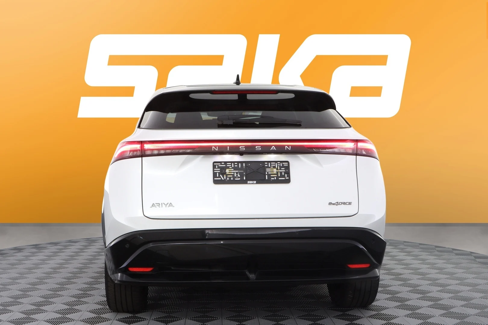 Car Image - 1ek0awJZHJg9NmLZJWddPU