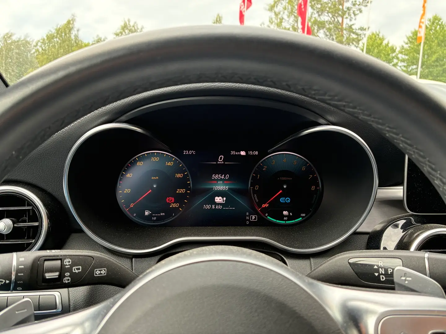 Car Image - 1A2MNhf4UsLumCU4rM2Egk