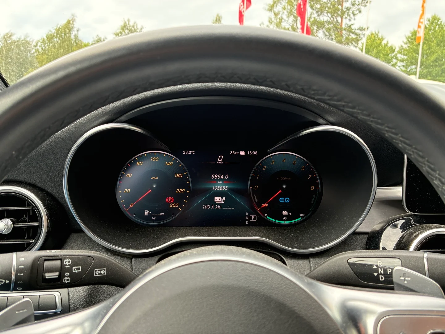 Car Image - 1A2MNhf4UsLumCU4rM2Egk