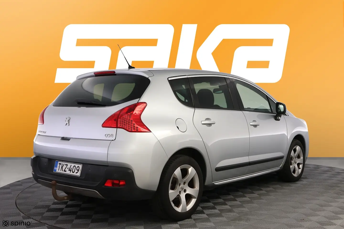 Car Image - 5lQQXmHQFNKO91qYH19Gf5