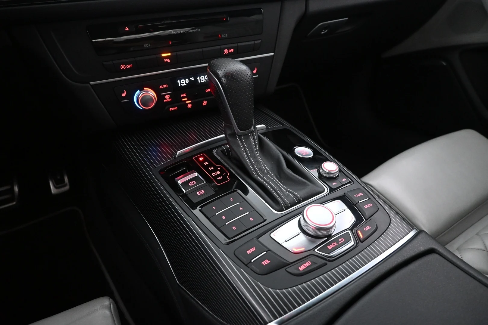Car Image - 49dp3yh6AMjJG3b0cuWbsh