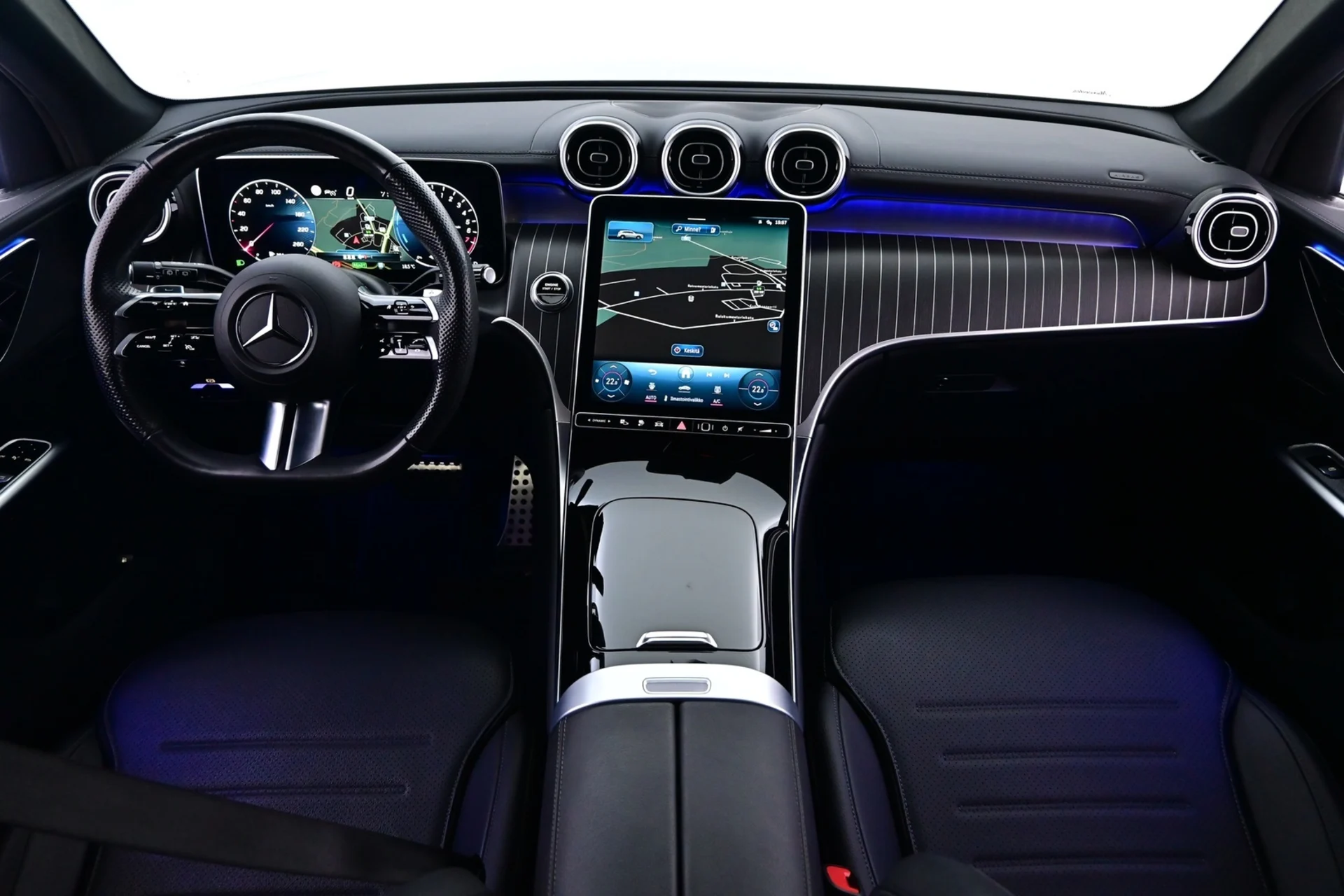 Car Image - 4NhENmLpaE4iPwx3eWLLt2