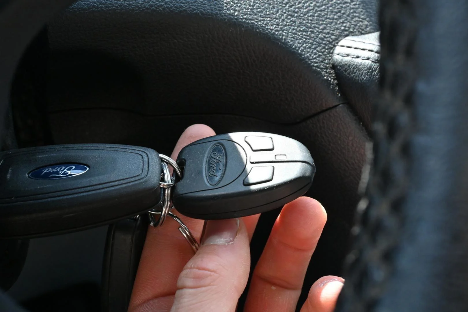 Car Image - 1T3fevtSuM5XssaEcxXOTM