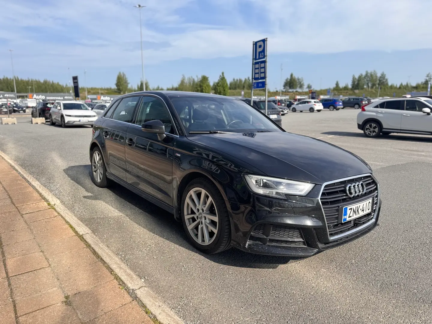 Car Image - 1ycGdzwhf4kepT7X2FfK15