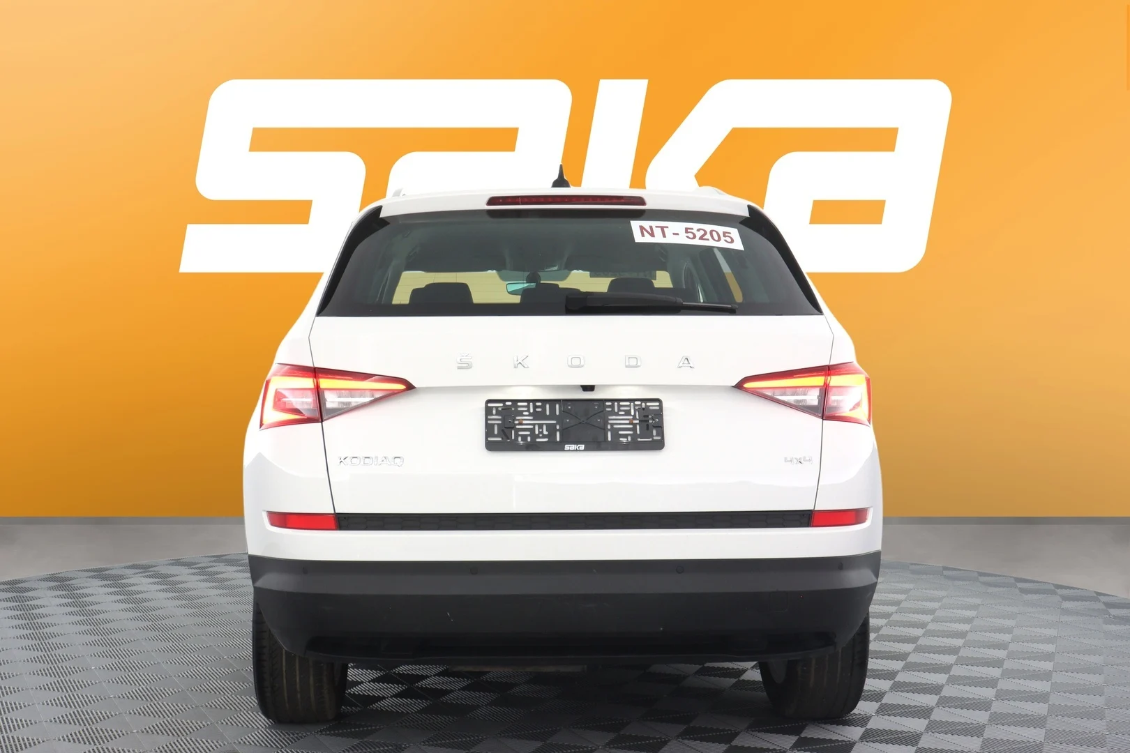Car Image - 4I2iASDGiN0ID2Olk150XY