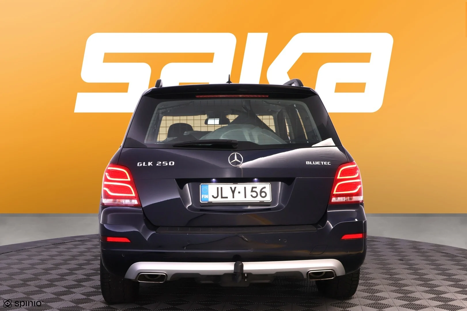 Car Image - 7s3o37aZQOSuEGQCdaxuLF