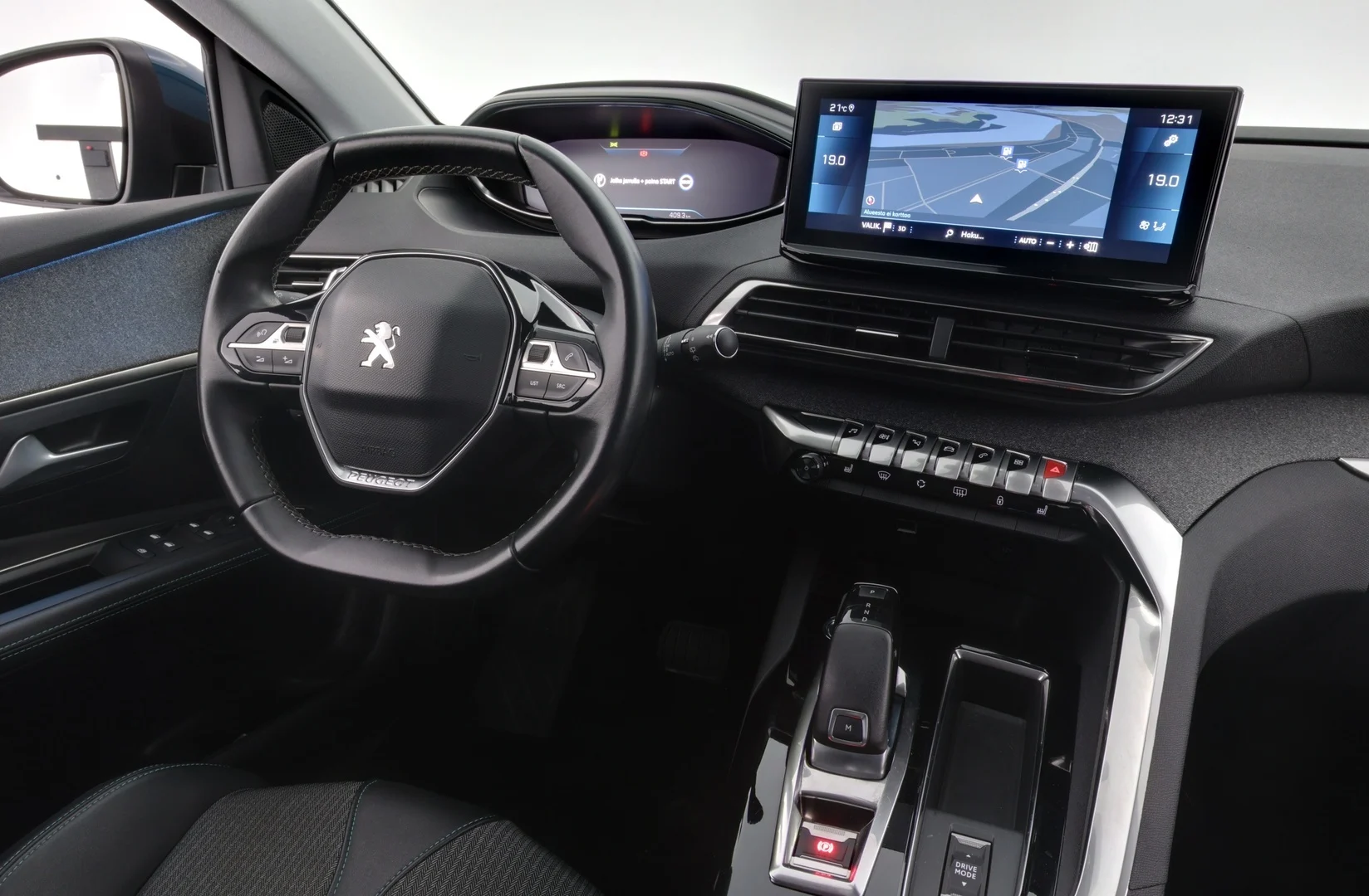Car Image - X22WctNh7nnR4pohRBnnB