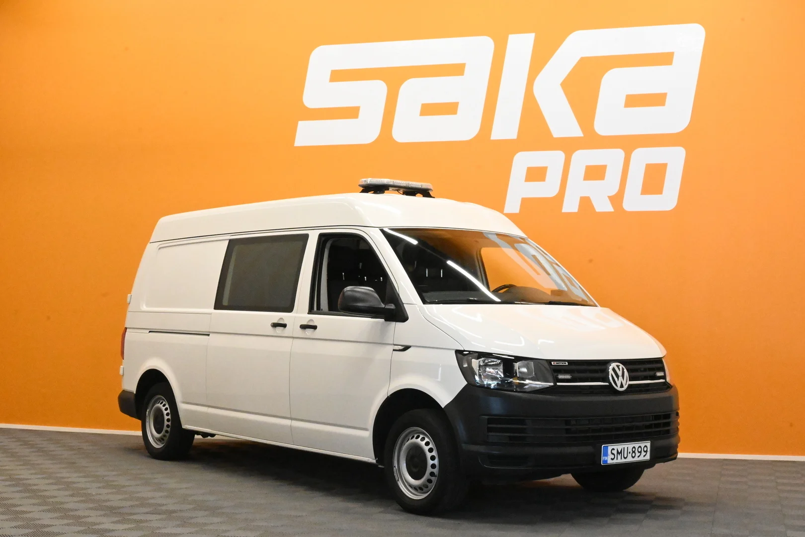 Car Image - 5RCDDEnoDvAeNKy2eBZ3B2