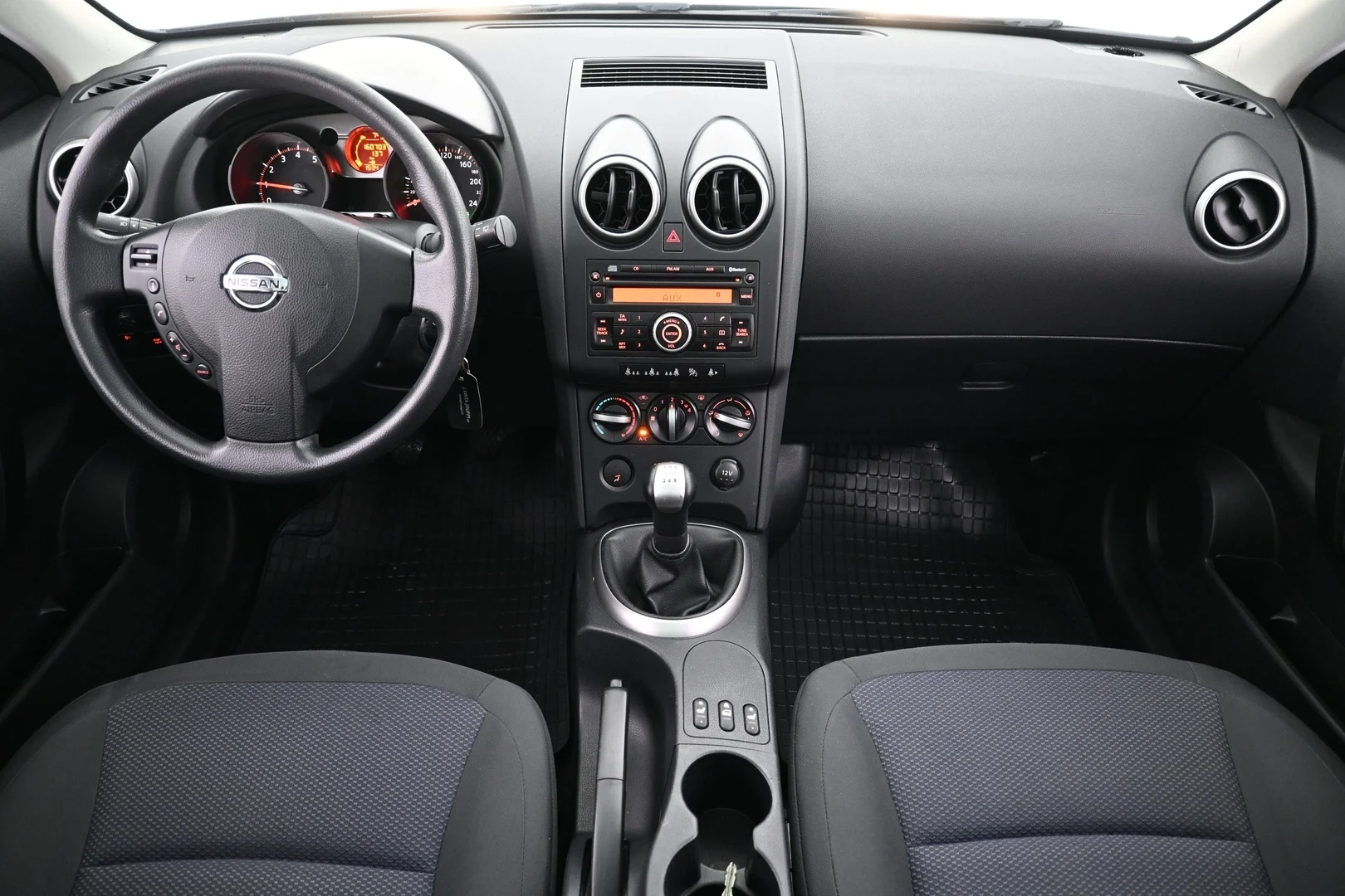 Car Image - 1chMXEyllc65Why8OMJZ97