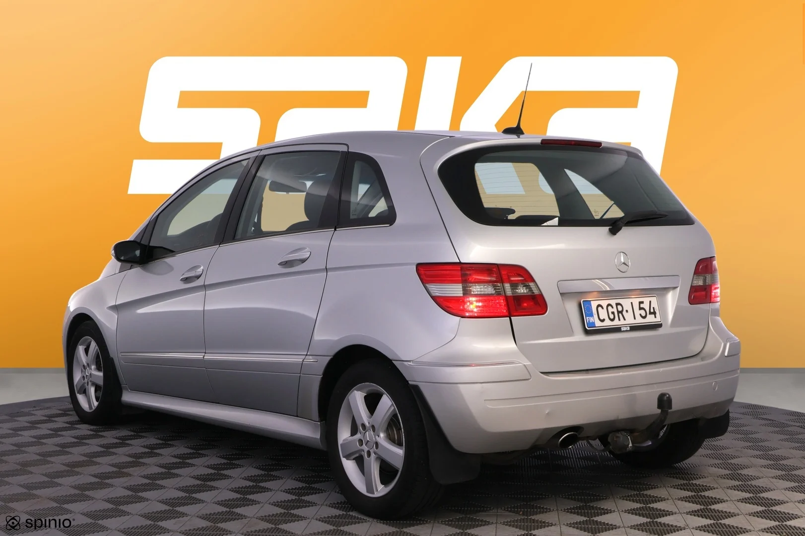 Car Image - 5Z3KtvHAKHT4hJciTVh4gY
