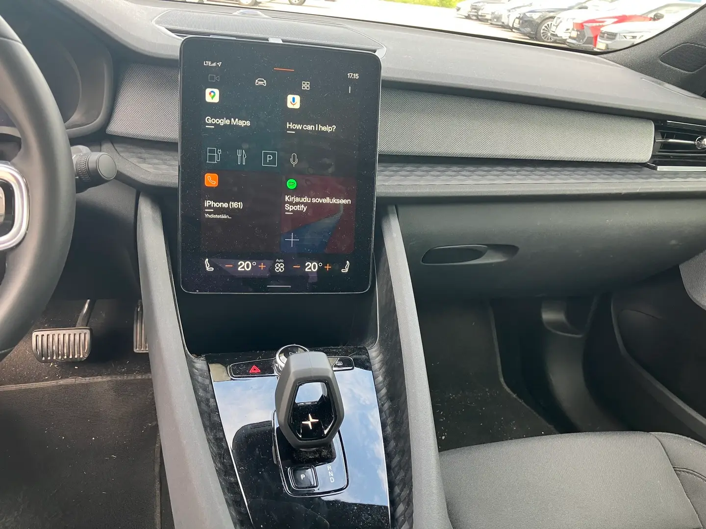 Car Image - 1k4b8lMAqxXCgVq9MVBaWq