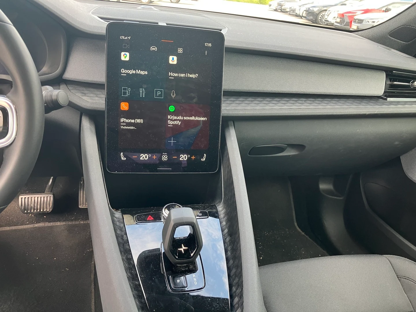 Car Image - 1k4b8lMAqxXCgVq9MVBaWq