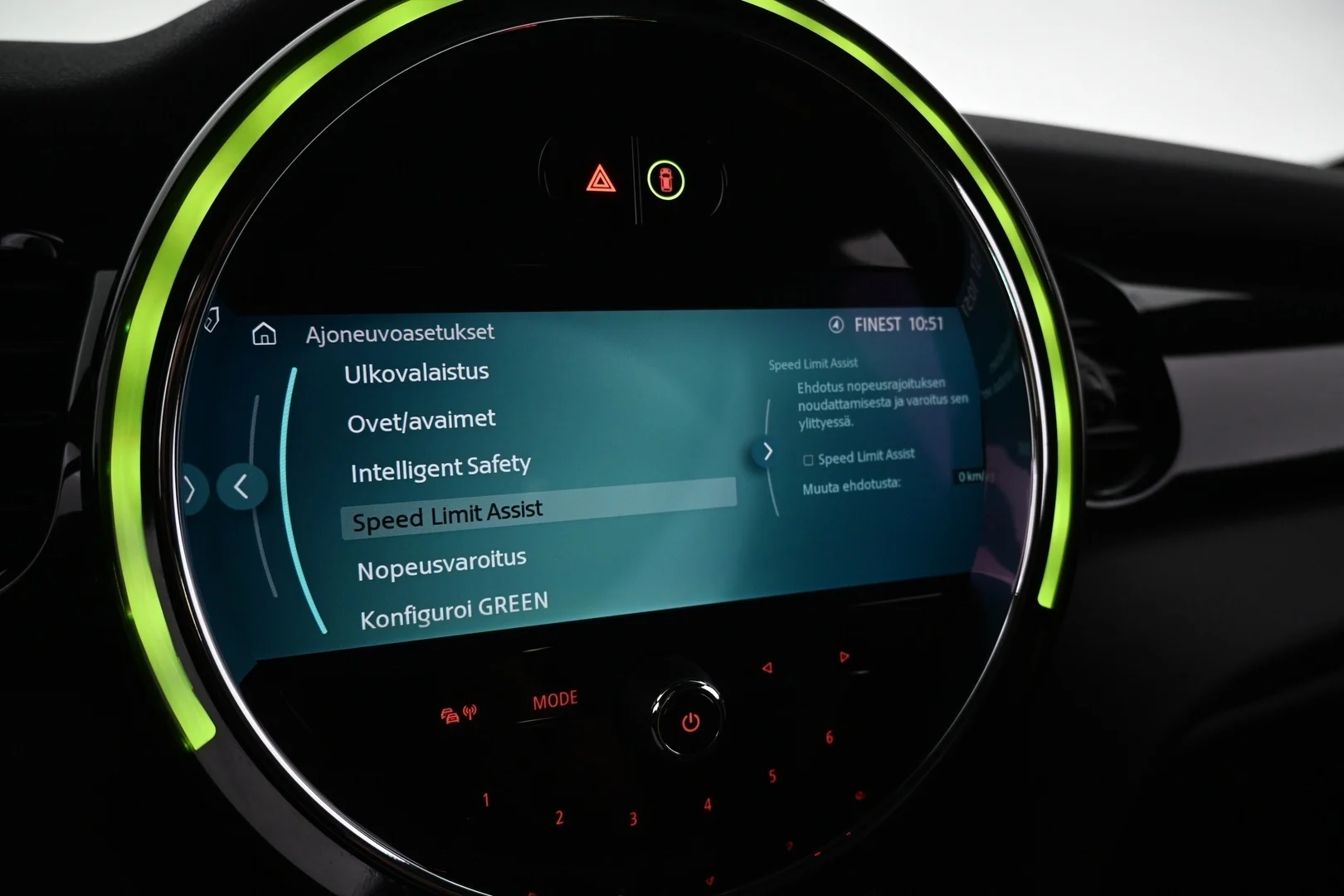 Car Image - QUfjnXCAiN4BJPRDi0fZ9