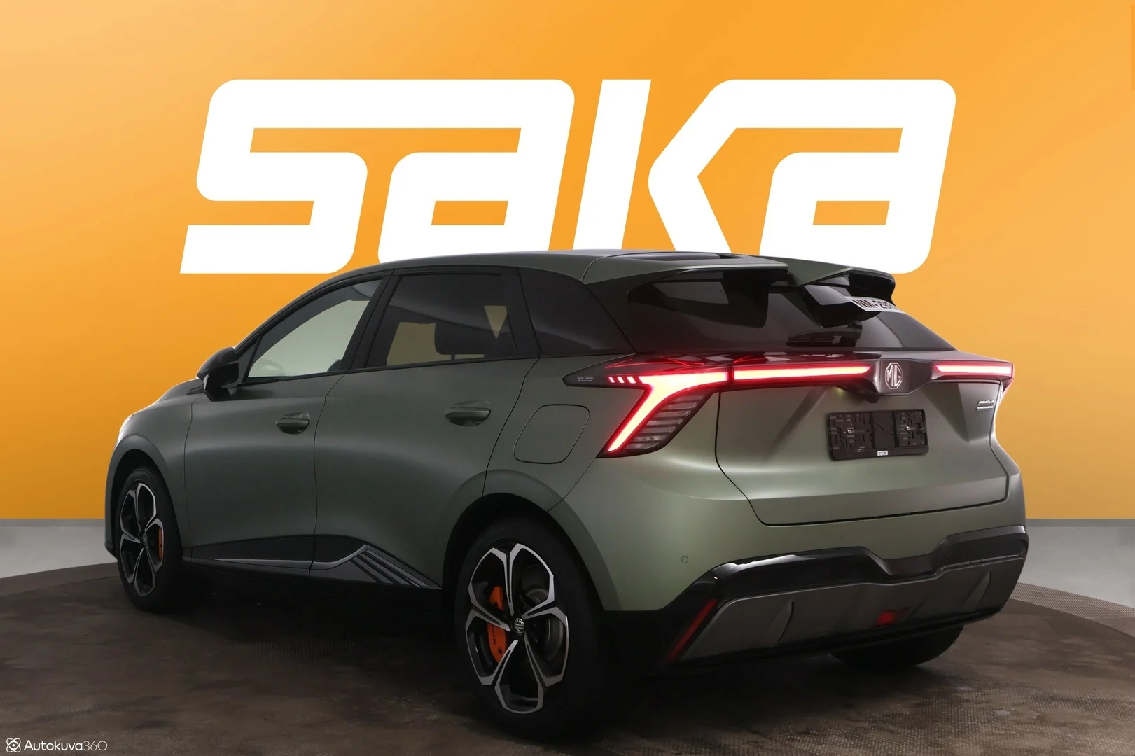 Car Image - r35fwUtKaSdo9e8a7ZDOp