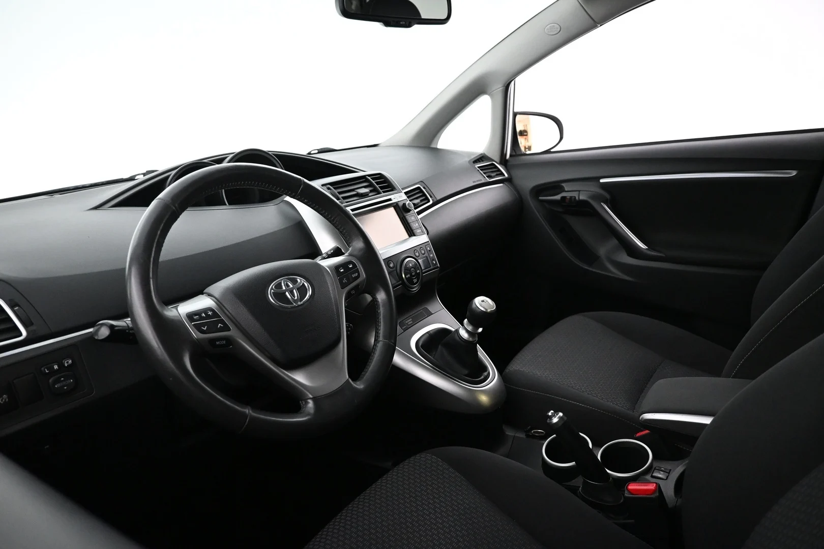 Car Image - 78r5gDNrdboXuTxrpXRFSs