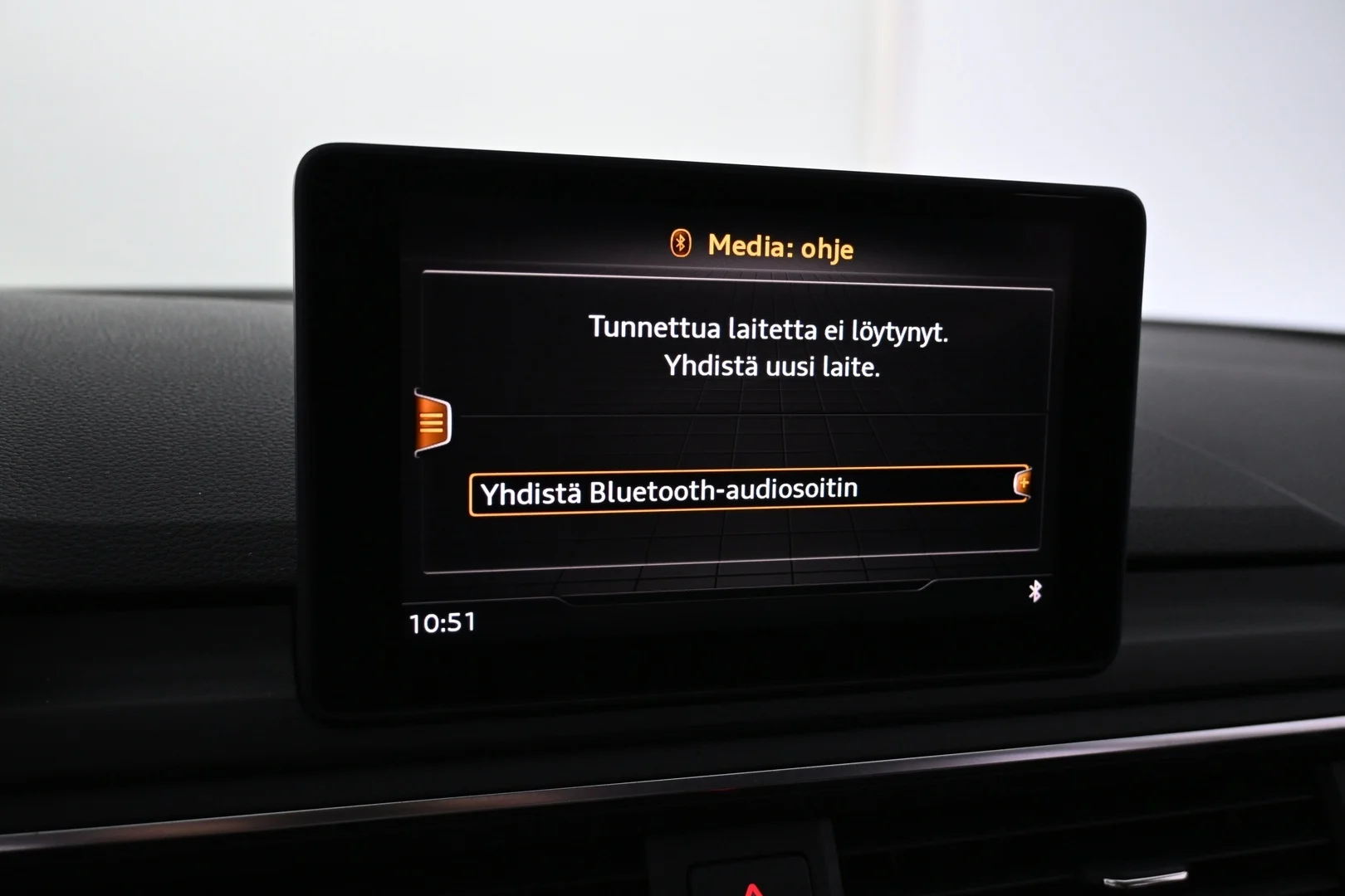 Car Image - 5nsEF1y0KXodX52hhIuDIw