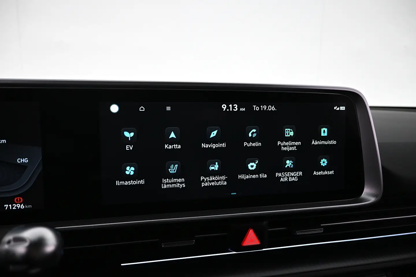 Car Image - 1PGu8Gy6747OYIS9JmRJGT
