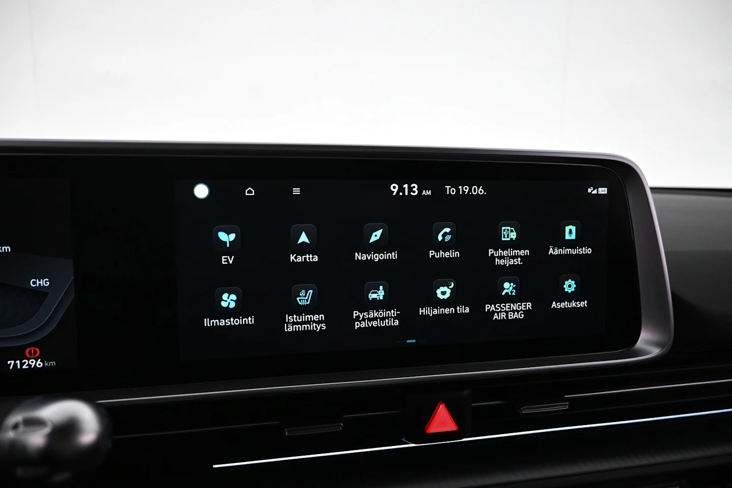 Car Image - 1PGu8Gy6747OYIS9JmRJGT