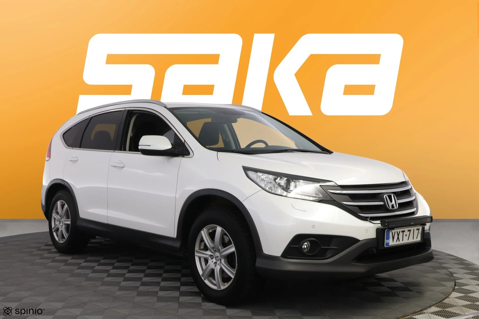 Car Image - 1neic4GPRDRNfpr8hpII8Q