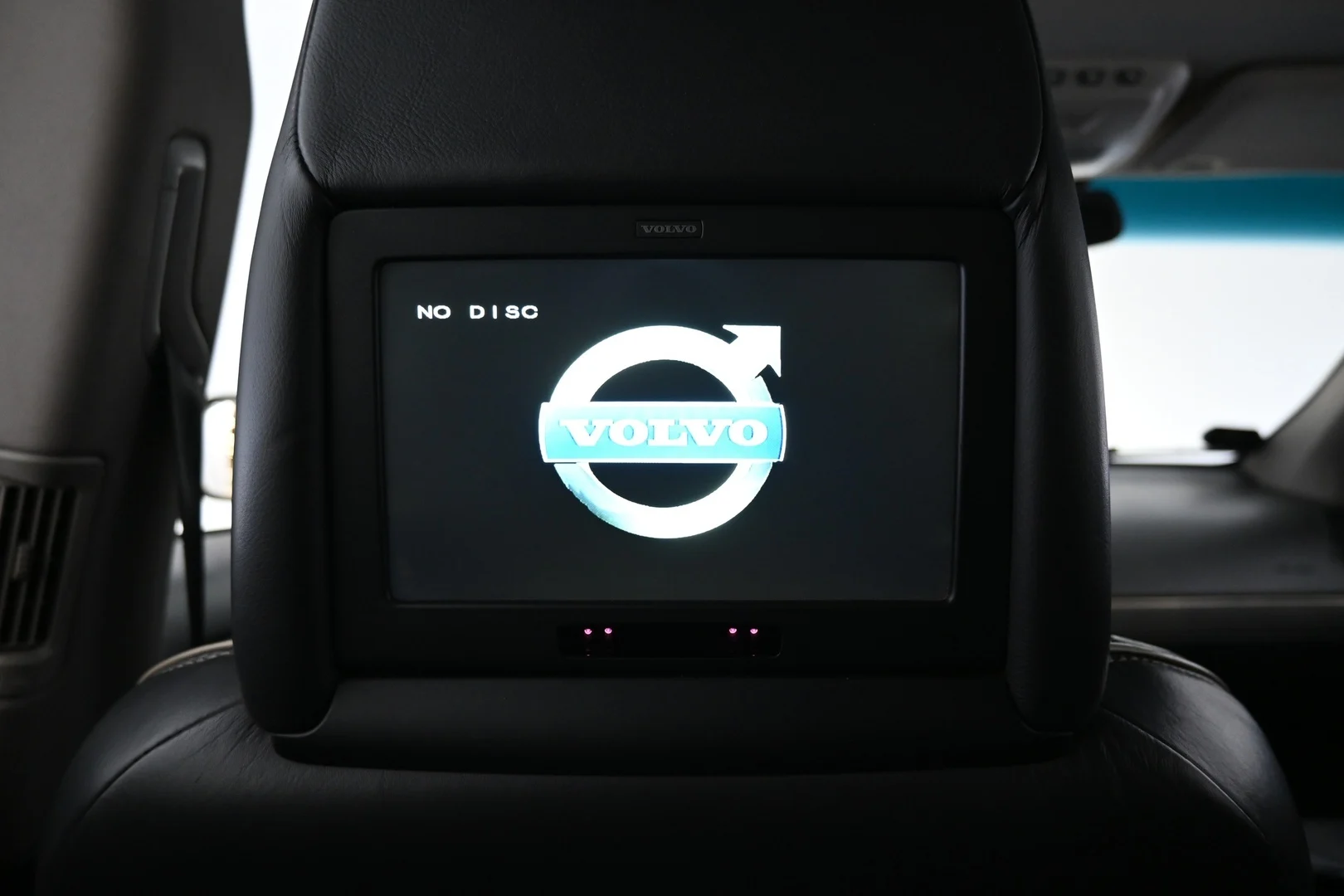 Car Image - 1304pfrk5n4XyESEWfT6QY