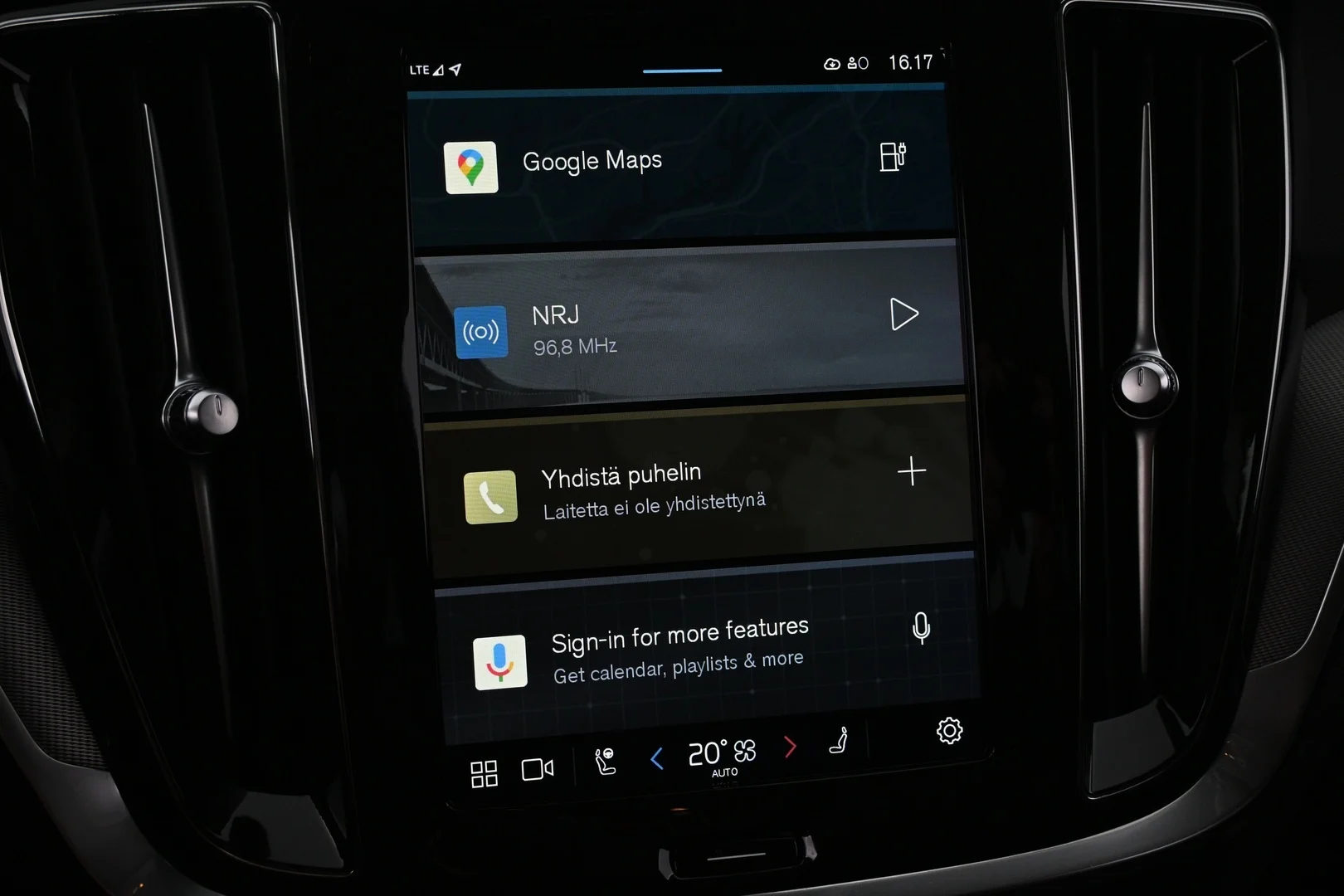 Car Image - phjga19ZaNISHvGCxSjR7