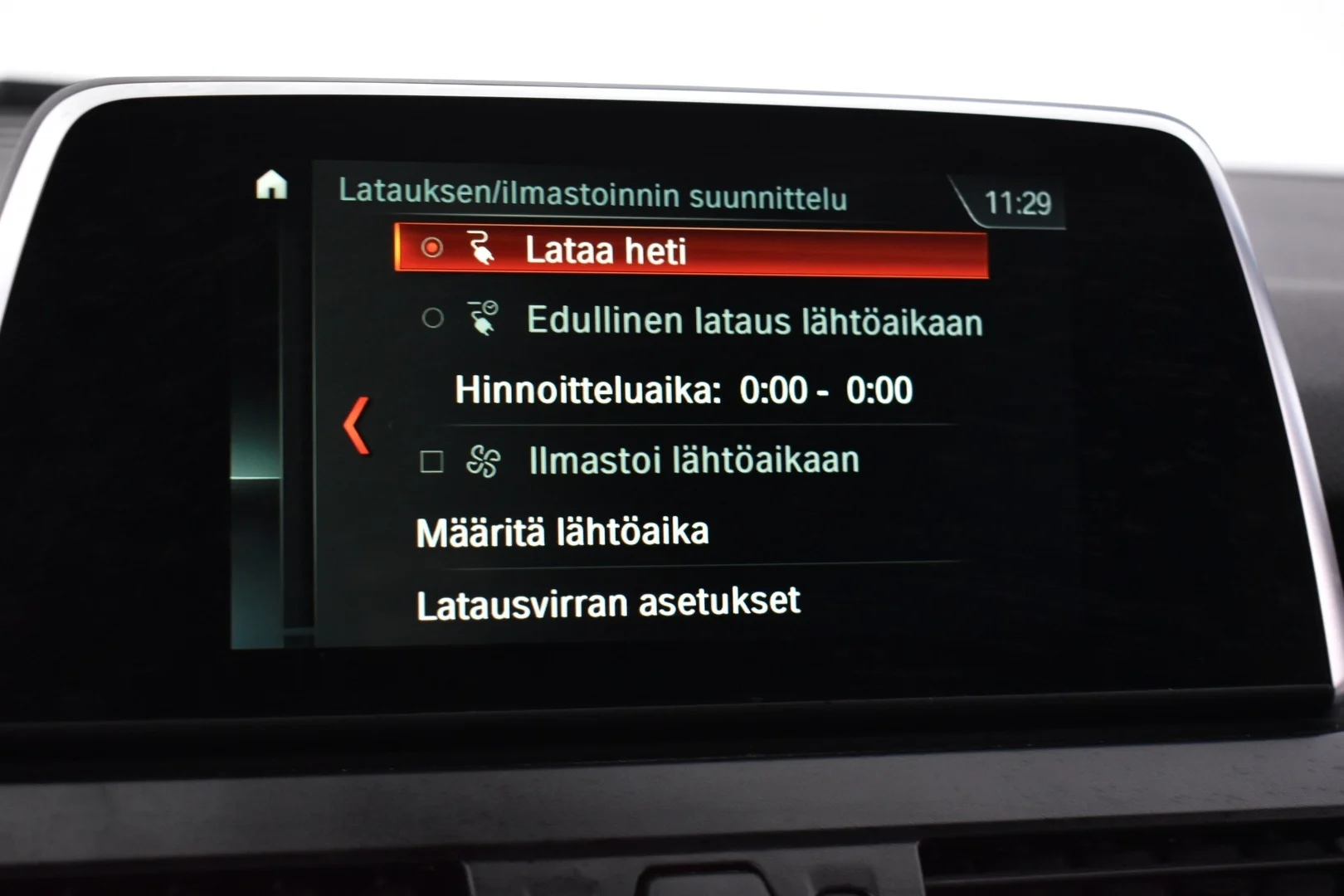 Car Image - 5P7VlIGcDAIPindE2jliFz