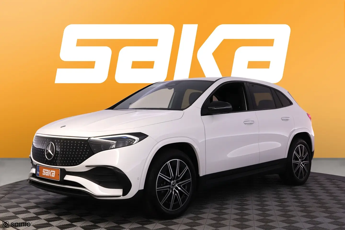 Car Image - 1b6RIeoTckCZYNjNxSakpY