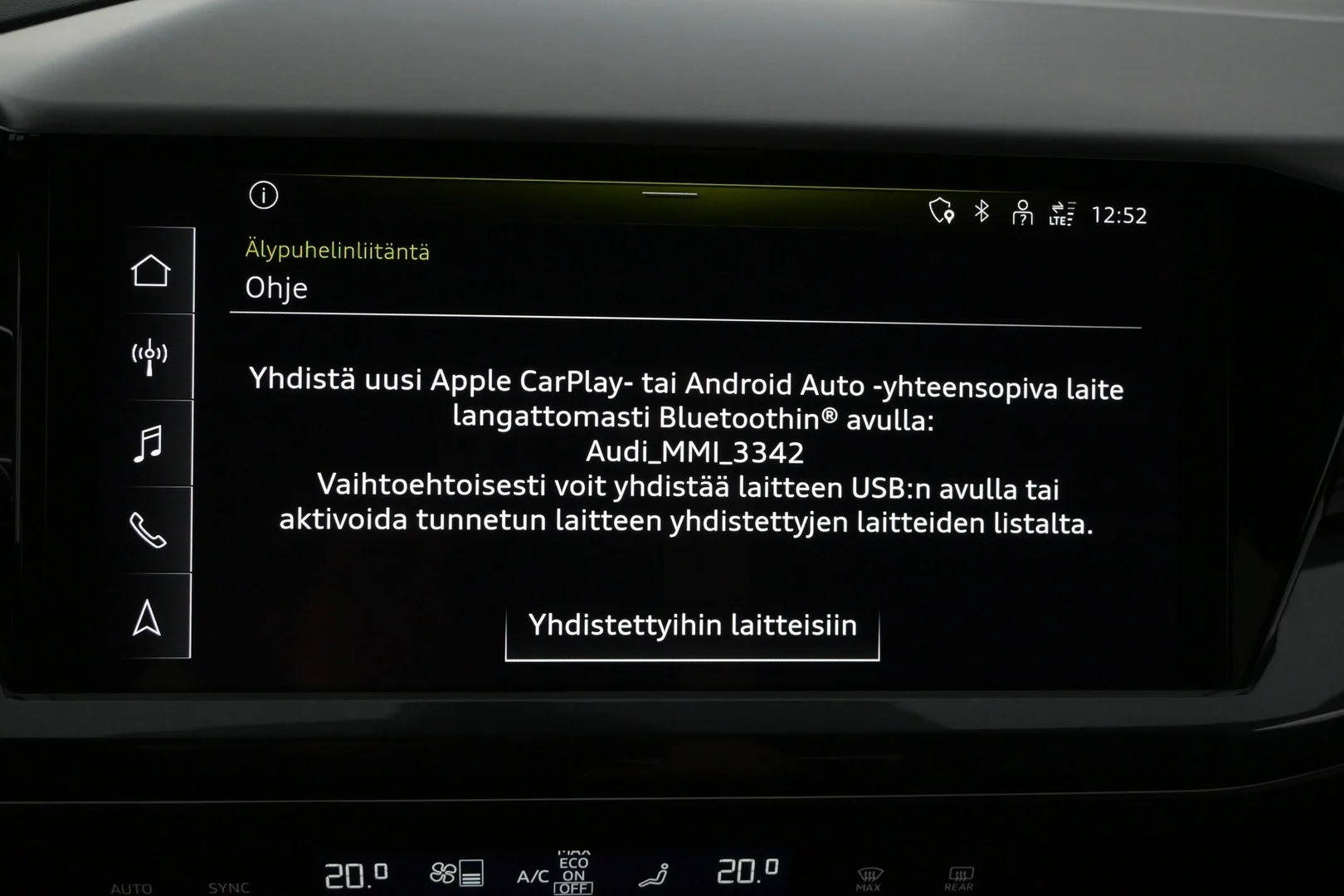 Car Image - LaDA1ZLgd21OJMZKhtWnL