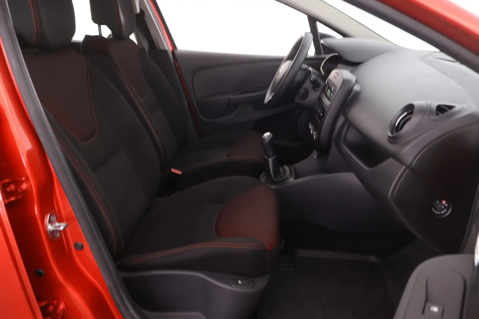 Car Image - 5zkJKFtb7jVkvrlKqUq34p