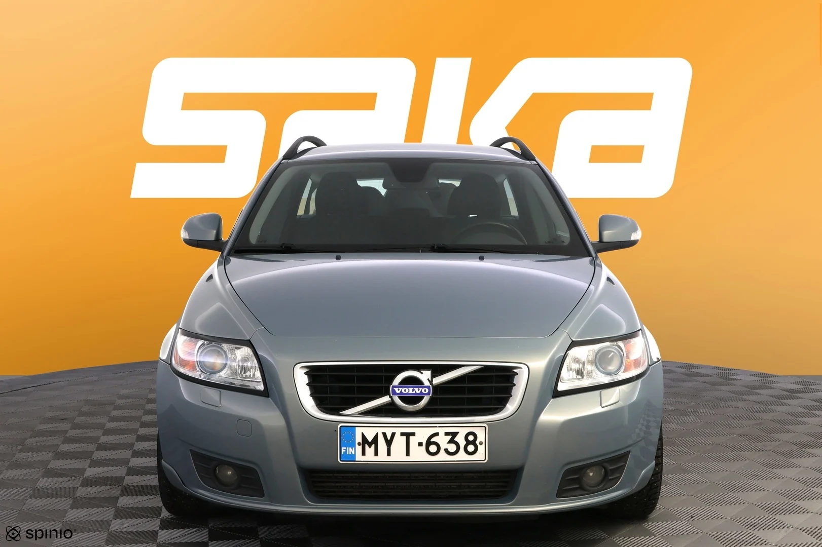 Car Image - 1cbE2vq1SdDe2ICuOTMDR7