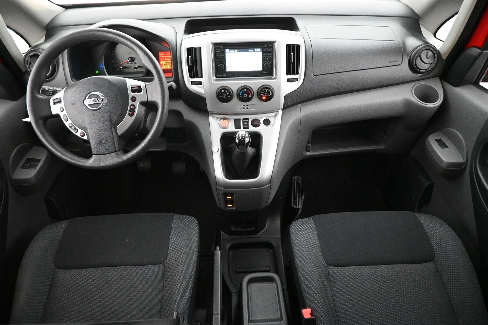 Car Image - 6j2rMlh8ikR1xAa0wQSe6q