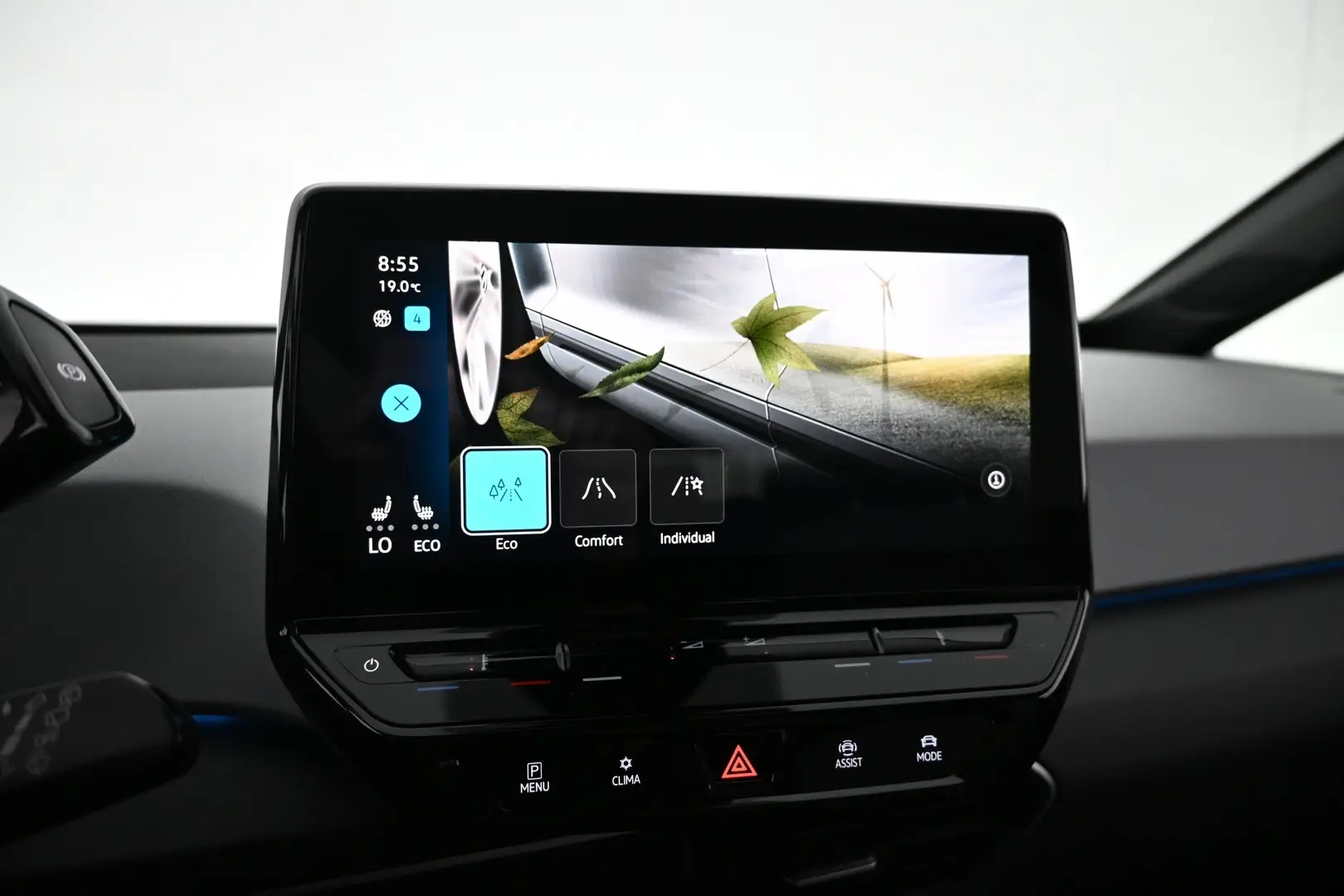 Car Image - tUgW9ZIRtO6qTRxXv880J