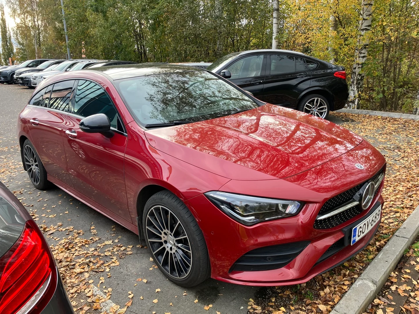 Car Image - 52fiSb6xUxE0e6dulNktNA