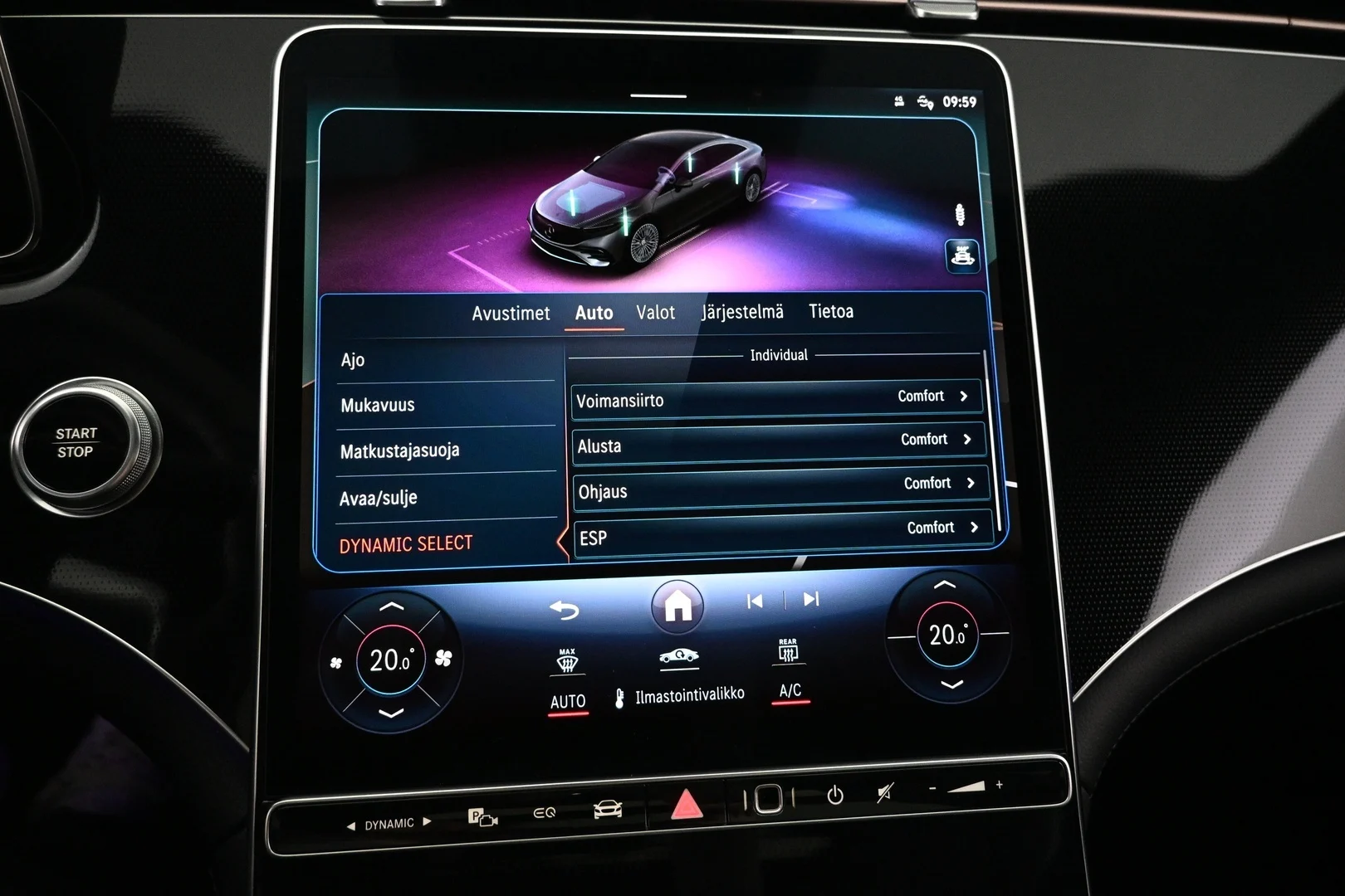 Car Image - 1bFlVXE4y5IaWzhXSGgL1j