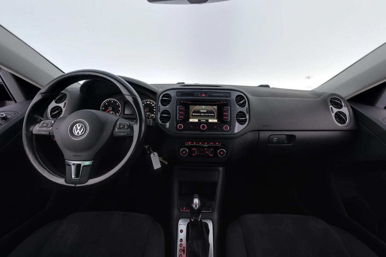 Car Image - 4vd4nTUKin1m1wlrSNGJyB